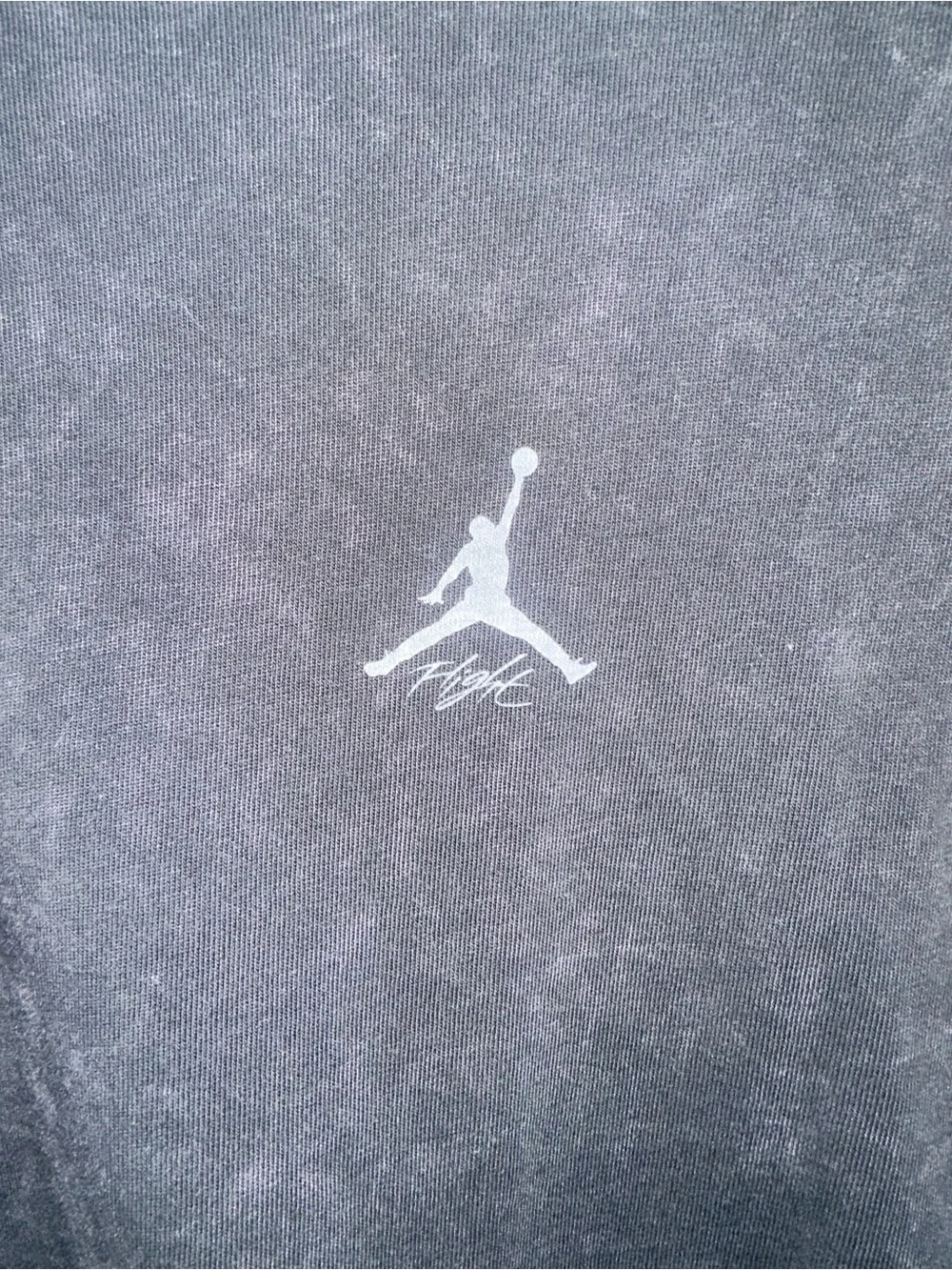 Jordan Flight Tee